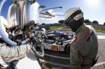 Porsche 919 Hybrid 2015 года